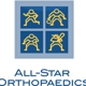 All-Star Orthopaedics