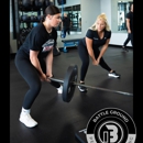Battle Ground Personal Training