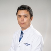 Taoran Li, MD gallery