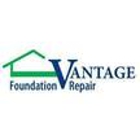 Vantage Foundation Repair