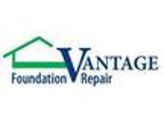 Vantage Foundation Repair