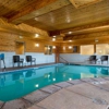 Comfort Suites Redding-Shasta Lake gallery