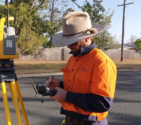 Define Group (QLD) Pty Ltd - Harristown, QLD