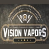 Vision Vapors gallery