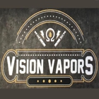 Vision Vapors