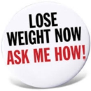 Herbalife Independent Distributor - Weight Control Services