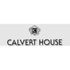 Calvert House gallery