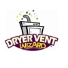 Dryer Vent Wizard Tri-Cities TN gallery