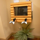 Grinview Smiles - Dentists