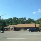 Milford Senior Center