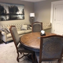 Moore's Chapel Funeral Home