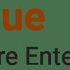 Unique Furniture Enterprises gallery