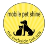 Mobile Pet Shine gallery