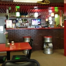 Layne's Mexican Grill - CLOSED