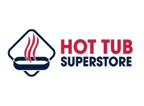 Hot Tub Superstore - Scottsdale, AZ