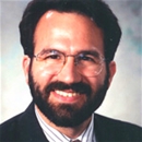 William J Benevento MD - Physicians & Surgeons