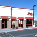 Arby's - Fast Food Restaurants