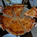 New York Pizza & Pasta - Pizza