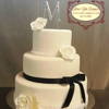 Selva's Cake Designers gallery