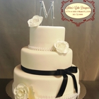 Selva's Cake Designers