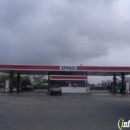 Sheva Foodmart - Gas Stations
