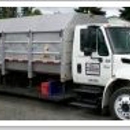 Rubatino Refuse Removal Inc - Rubbish & Garbage Removal & Containers