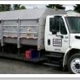 Rubatino Refuse Removal Inc