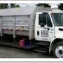 Rubatino Refuse Removal Inc