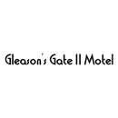 Gleason's Motel - Motels