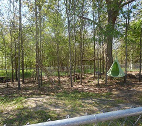 KinderKids Learning Center Inc. - Daphne, AL