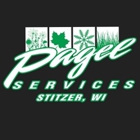 Pagel Services