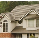 A-R-S Building Supplies