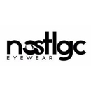 Nostlgc Eyewear - Contact Lenses