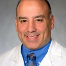 Franklin Caldera, DO - Physicians & Surgeons, Physical Medicine & Rehabilitation