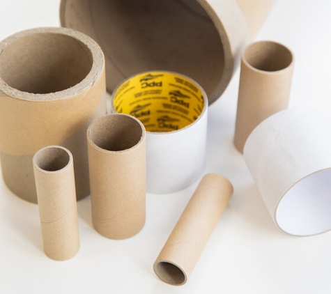 Irwin Packaging Pty Ltd - Moorebank, NSW