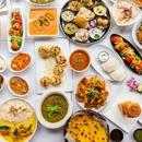 Chaat Bhavan - Sunnyvale - Indian Restaurants