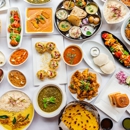 Chaat Bhavan - Asian Restaurants