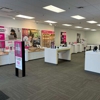 T-Mobile gallery