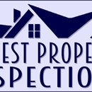 Honest Property Inspections - Home Repair & Maintenance