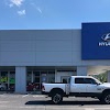 Clement Hyundai gallery