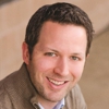 Nick DeVries - State Farm Insurance Agent gallery