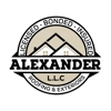 Alexander Roofing & Exteriors gallery