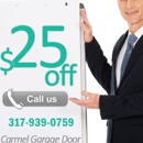 Magic Garage Door - Garage Doors & Openers