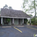 Old Shell Rd Small Animal Hospital - Kennels