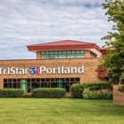 TriStar Portland ER