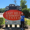East Hill Automotive, Inc. gallery