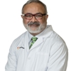 Faiz Rehman, MD gallery