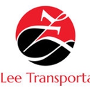 Zee Lee Transportation - Transportation Services