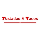 Tostadas and Tacos - Mexican Restaurants