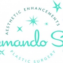 Aesthetic Enhancements Plastic Surgery - Medical Clinics